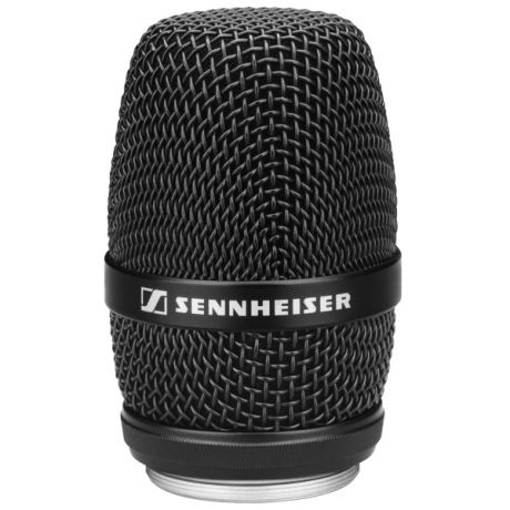 Микрофонный капсюль Sennheiser MMK 965-1 Black
