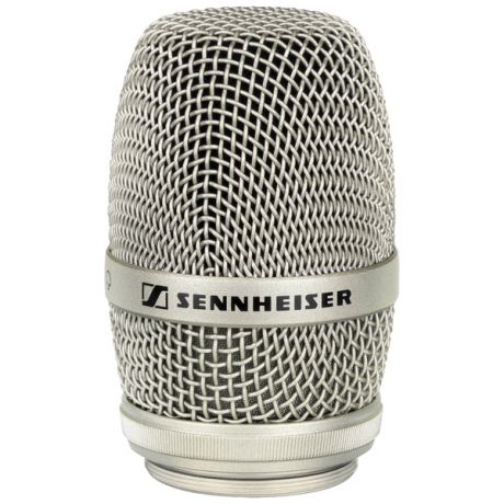 Микрофонный капсюль Sennheiser MMK 965-1 Nickel