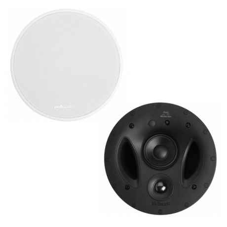 Встраиваемая акустика Polk Audio VS70 RT