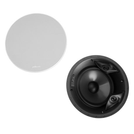 Встраиваемая акустика Polk Audio VS80 F/X LS