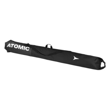 Чехол для лыж Atomic Atomic Ski Sleeve черный 210