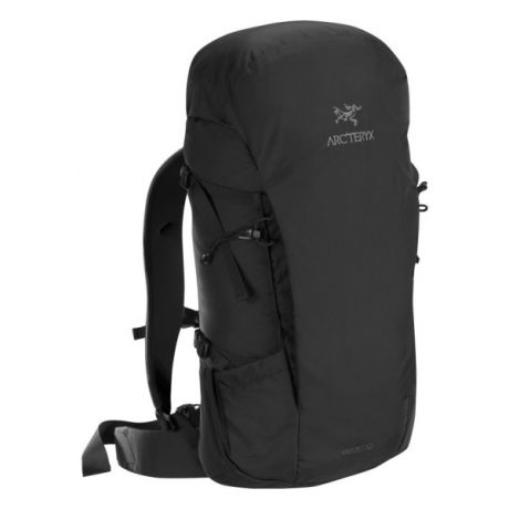 Рюкзак Arcteryx Arcteryx Brize 32 Backpack черный 32л