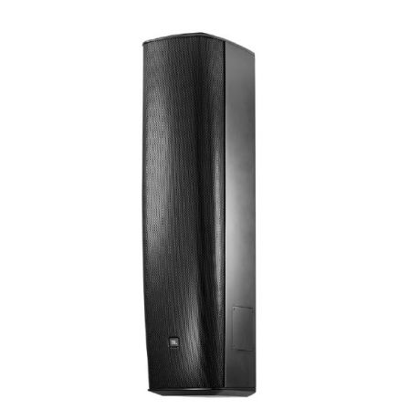 Профессиональная пассивная акустика JBL CBT1000 Black