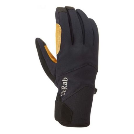 Перчатки RAB Rab Velocity Glove