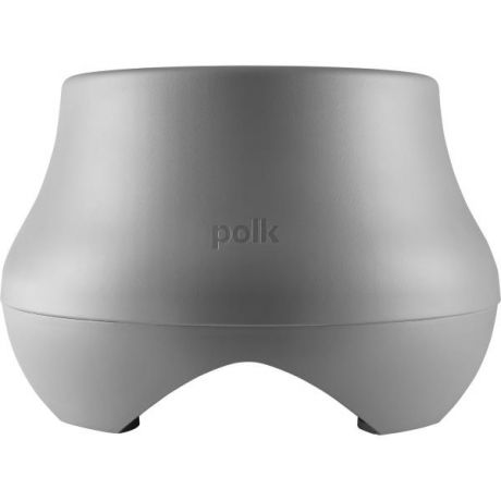 Ландшафтная акустика Polk Audio Atrium Sub 100 Gray