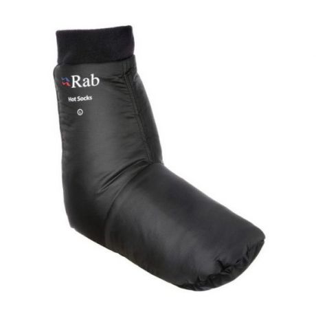 Носки RAB Rab Hot Socks