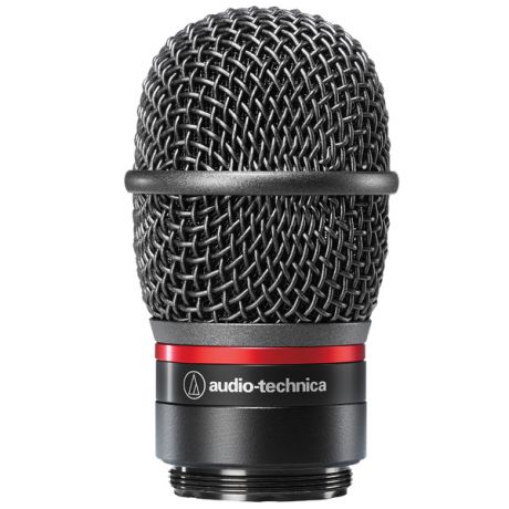 Микрофонный капсюль Audio-Technica ATW-C4100