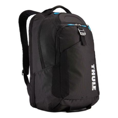 Рюкзак Thule Thule Crossover Backpack 32L черный 32л