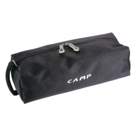 Чехол для кошек CAMP Camp Crampon Case