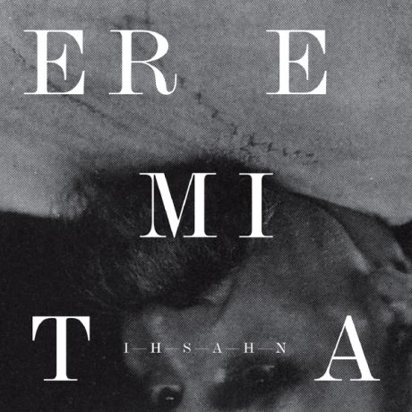 Ihsahn Ihsahn - Eremita (2 LP)
