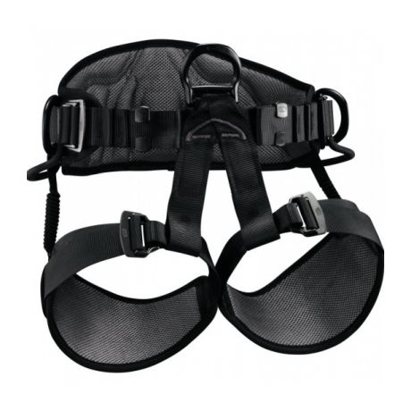 Привязь Petzl Petzl Avao Sit 2