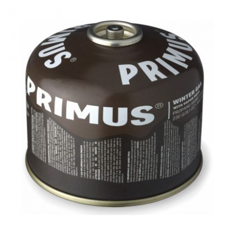 Газовый баллон Primus Primus Winter Gas 230 230