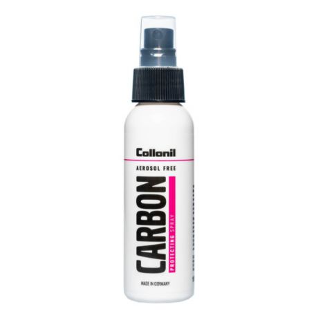 Спрей Collonil Collonil Carbon Protecting Spray 100 мл 100ML
