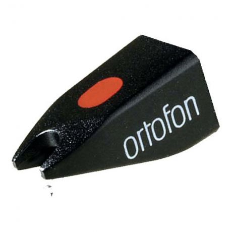 Игла для звукоснимателя Ortofon 78 Stylus