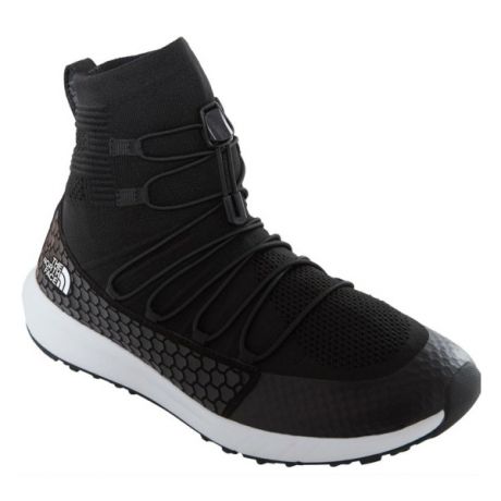 Кроссовки The North Face The North Face Touji Mid Lace