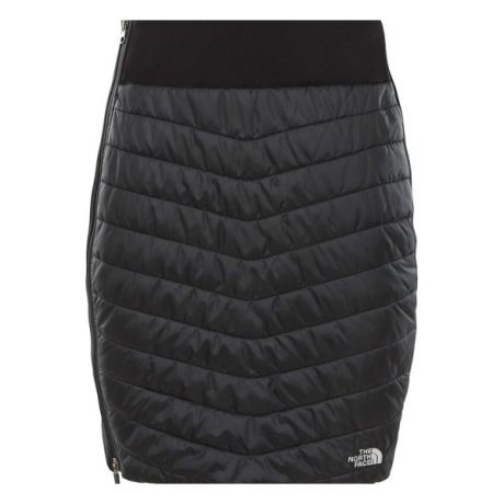 Юбка The North Face The North Face W Inlux Ins Skirt женская
