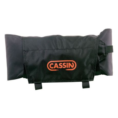 Чехол для кошек CAMP Camp Foldable Crampon Bag