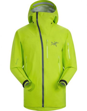 Куртка Arcteryx Arcteryx Sidewinder