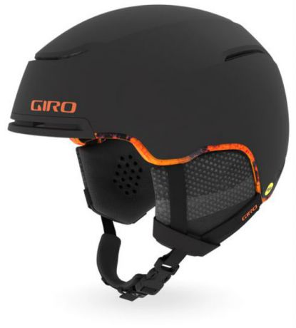 Горнолыжный шлем Giro Giro Jackson Mips S(52/55.5CM)