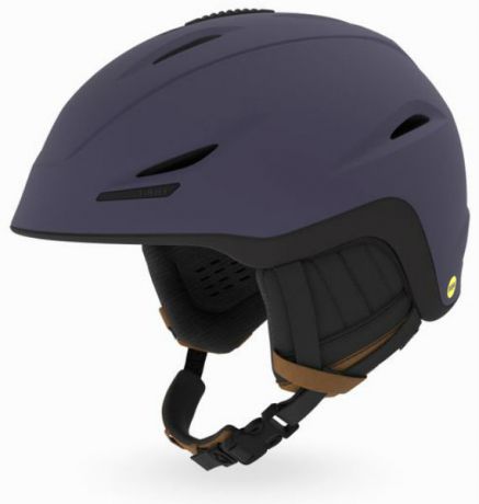 Горнолыжный шлем Giro Giro Union Mips L(59/62.5CM)