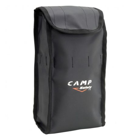 Сумка для инструмента CAMP Camp Tools Bag 3.5л