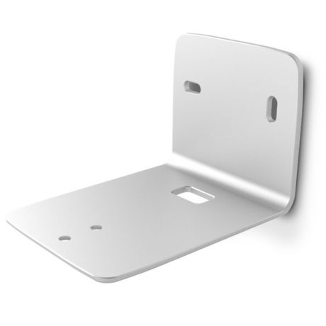 Кронштейн для акустики Dynaudio Wall Mount Xeo 2 Silver