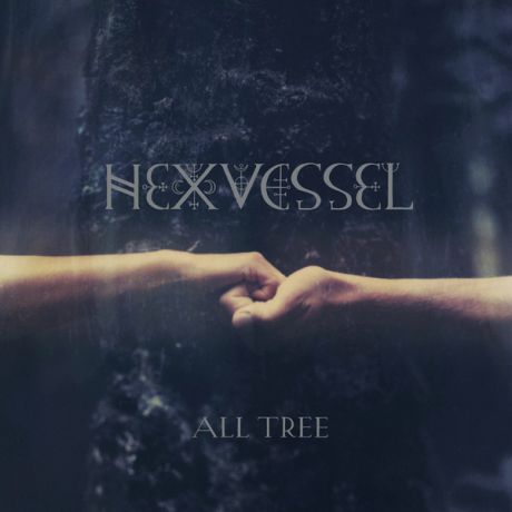 Hexvessel Hexvessel - All Tree (180 Gr)