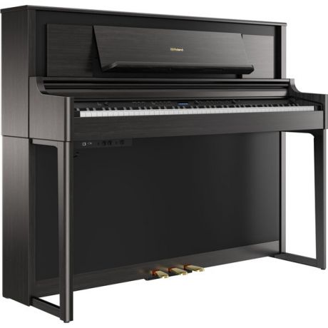 Цифровое пианино Roland LX706-CH