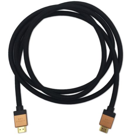 Кабель HDMI Little Lab Lake 4.5 m