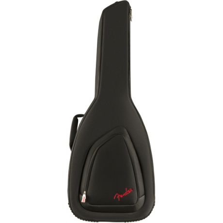 Чехол для гитары Fender Gig Bag FA610 Dreadnought