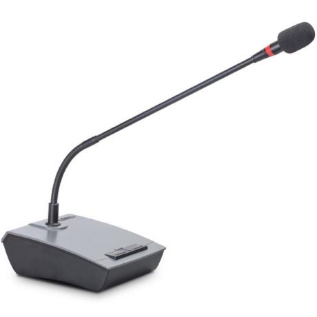 Микрофон для конференций APart MDS.CHAIR