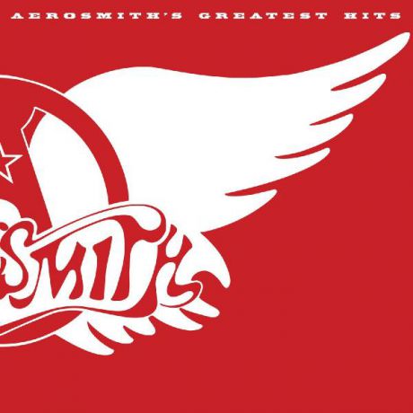 Aerosmith Aerosmith - Aerosmith