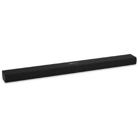 Саундбар Harman Kardon Citation Bar Black