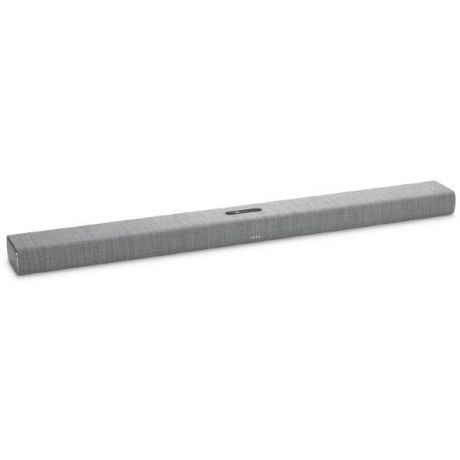 Саундбар Harman Kardon Citation Bar Grey