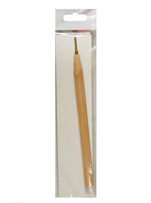 Инструмент для квилинга деревянный (11-23988-J1)