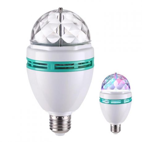 Светодиодный светильник-проектор Novotech 358135