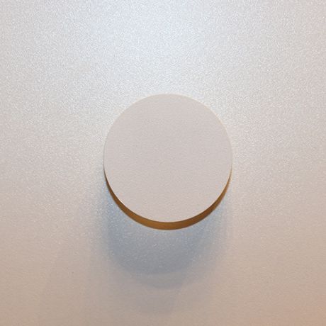 Встраиваемый светодиодный светильник Italline IT01-R713 white