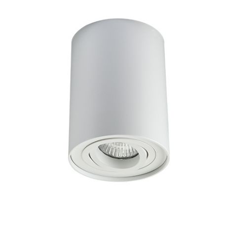 Потолочный светильник Megalight 5600 white
