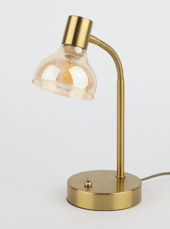 Настольная лампа Rivoli Аlba 7006-501