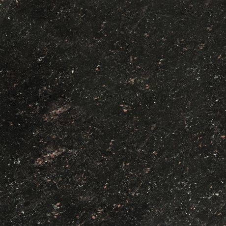Керамогранит Grasaro Crystal черный 600х600х10 мм (4 шт.)