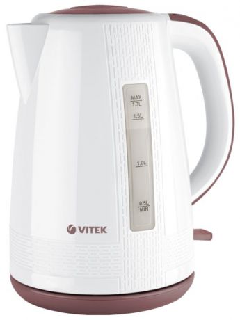 VITEK VT-7055