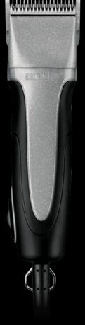 Andis SMC-2 MVP Detachable Blade (серебристый)