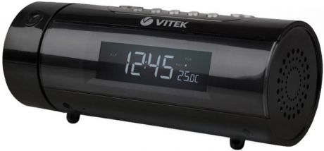 VITEK VT-3527 BK