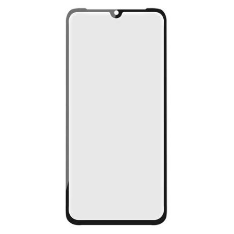 Защитное стекло для экрана ONEXT для Xiaomi Mi 9, 3D, 1 шт [42212]