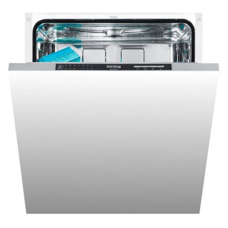 Посудомоечная машина полноразмерная KORTING KDI60130