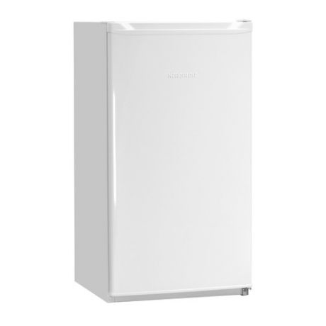 Холодильник NORDFROST NR 247 032, однокамерный, белый [00000259089]