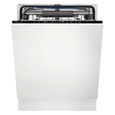 Посудомоечная машина полноразмерная ELECTROLUX EEZ969300L