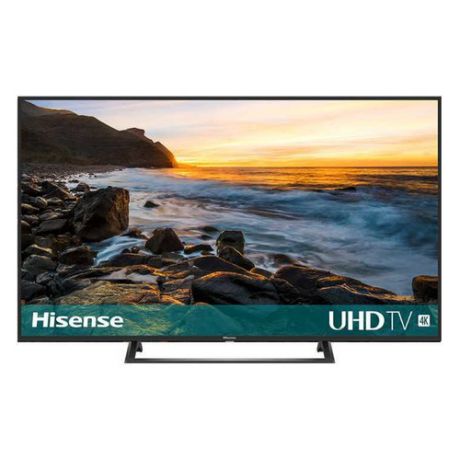 HISENSE H43B7300 LED телевизор