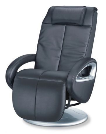 Массажное кресло MC 3800, Beurer