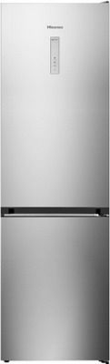 Двухкамерный холодильник HISENSE RB 438 N4FC1